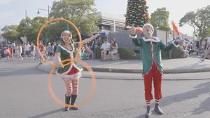 19K views · 258 reactions | The Christmas spirit was well and truly alive in Camden tonight ✨ A huge thank you to everyone who came and made the Camden Christmas Festival so special ❤️ Merry Christmas Camden! ❤️ | Camden Council | Facebook