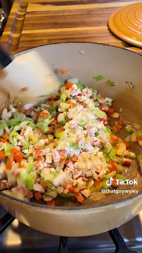 Delicious Italian Sausage & Potato Soup Recipe