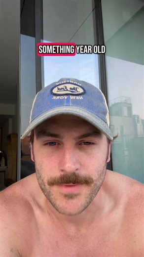 Advice to My Former Self on Mindfulness and Mental Health