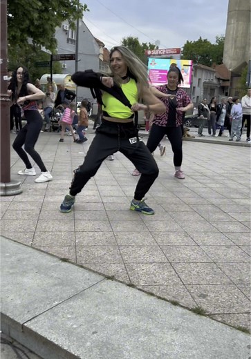 #zumba #zumbainstructor #zinzumbainstructor🥰🥰💃💃 #masterclass #zumbafitness #zumbadance