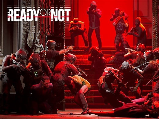 [RON全S挑战]-04-蜘蛛