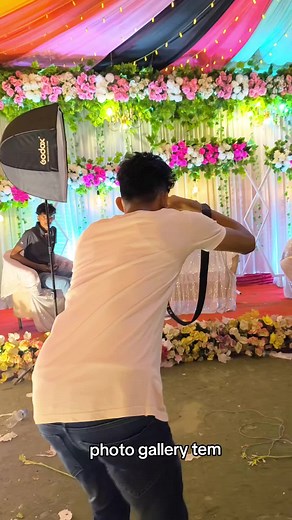 weddingeventmanagement on TikTok