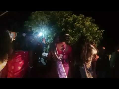 hello Moti Bani to Prema Chhetri#Odia song video 💤💞💕💤