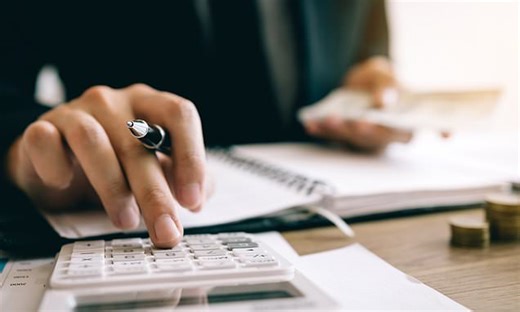 Octopus VCTs now available to investors via Crowdcube platform