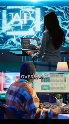 Scalelogix | Invest In High Velocity A.I Assets on Instagram: "Here’s how it actually works. We build your branded site, CRM, automation, and data pipeline — live in under 30 days. We install commission-only, eight-figure closers who sell $5K–$15K deals generated by your A.I. system. No performance = no pay. Our proprietary A.I. engine handles lead gen and pre-qualification daily. Closers handle the sale. 90% A.I. | 10% expert oversight We run the engine. You own the asset. 👉 Link in bio