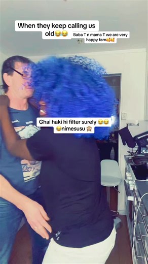 Hilarious Self-Peeing Mishap on TikTok