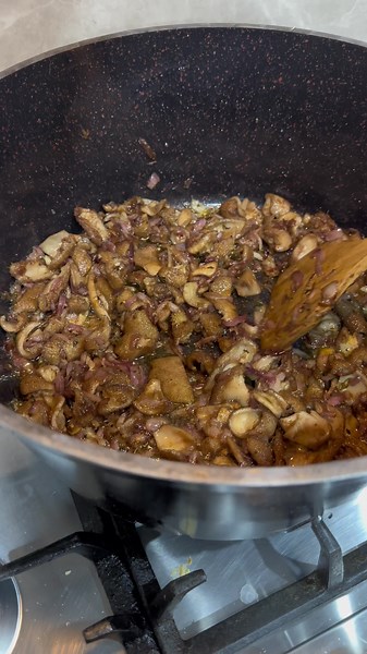 Sautéing Meat and Onions: A Step-by-Step Guide
