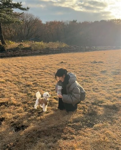 @xxixx_u on Instagram