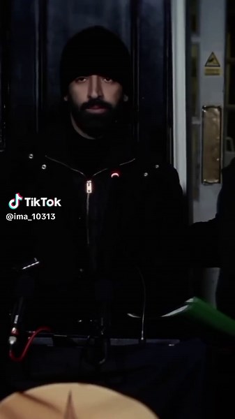 فيديوهات أنشأها جنود صاحب العصر والزمان (@ima_10313) باستخدام الصوت الأصلي - محبه ال البيت محمد