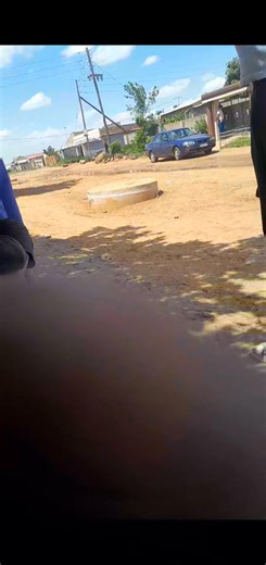 ReelShort TV Isimo sikaDecember siyeza 😂🤣😅 😅🤣😂 | Mpintshi Mboyti Hlutwya