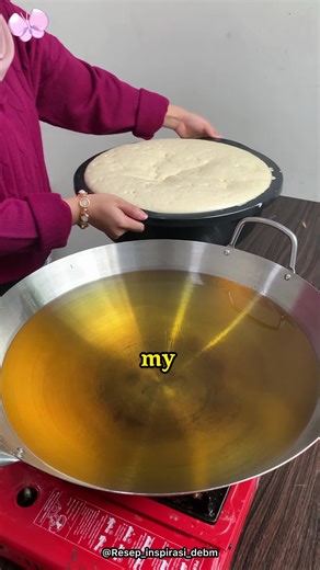 Lost Job Over Vacation Day Interview