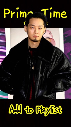 넌 이제 내게 못해 반말ㅎㅎ