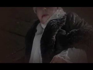 Don Giovanni 1979 guarda il film italiano