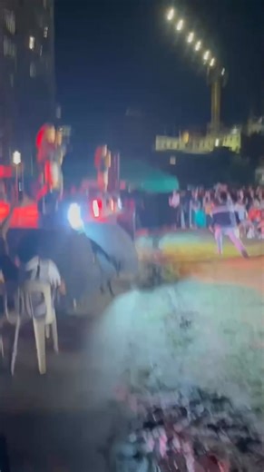 Pov: Sinapian ka saglit ni Jhong Hilario | Dex Explorer PH