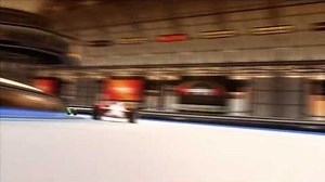 TrackMania Nations Forever - Premier Trailer (HD)