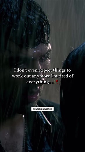 Quotes About Feeling Alone in Pain