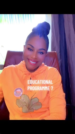 Educational Programme 7: Basic Education Fundamentals