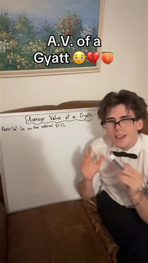 liansvlogs on Instagram: "gyatt ! #calc #gyatt #stem #liansvlogs"