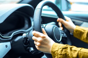 Steering Rack Noisy or Stuck? These Could Lead to an Accident!