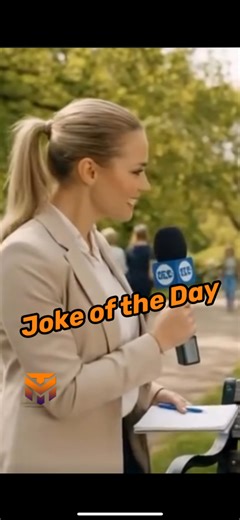 1.9M views · 23K reactions | How clean do you think his house is #jokeoftheday #darkhumor #jokes #reaction #fblifestyle #mvo | TheMichaelVo | Facebook