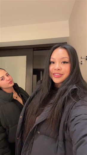 shelly (@michellenyg_)’s videos with original sound - lolzz