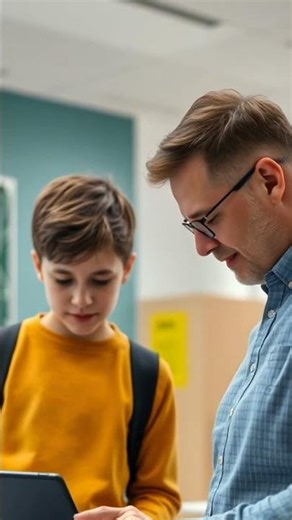 Accessible Learning with AI Personalizing Education for Neurodiverse Minds