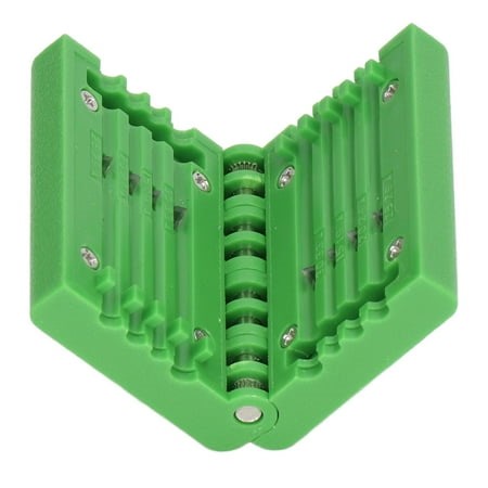 Cable Tube Stripper, Fast Cutting Alloy Steel Blade Cable Jacket Slitter Clean Cutting 1.5 To 3.3MM Dia ABS Shell Small  for Optical Wire - Walmart.ca