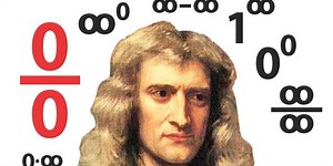 The Secret Magic of Dividing by Zero