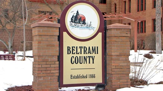 Beltrami County Celebrates 160th Anniversary