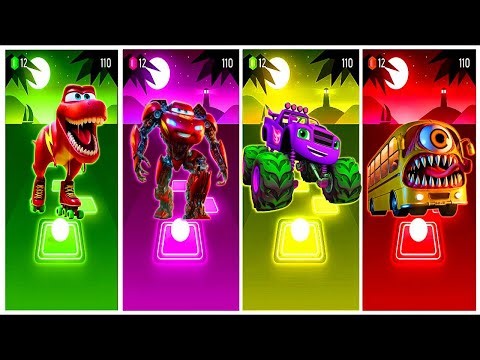 金曜コーヒー: Positive Mood with Relaxing Jazz Instrumental & Soft Bossa Nova Piano Music - 作業用カフェBGM