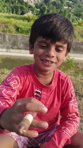 my kid learning candy name 💥#shortsfeed 💥#youtubshort 💥#viralvideo