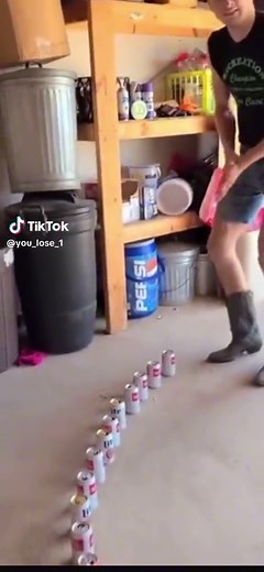 #笑ったら負け #面白い #爆笑動画 #yfp