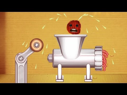 All Appliances vs The Buddy | Kick The Buddy
