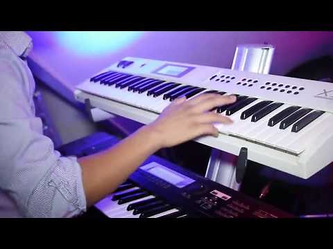 Cumbia Sonidera Para Bailar 2020 MIX