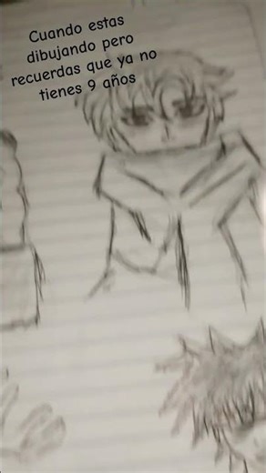 #dibujoscreativos #aprendiendoadibujar #humorrr