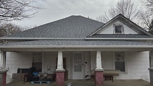 ACC Legends: Why The Tournament Works In Greensboro