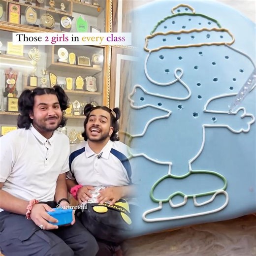 Subscribe for more😂 #funny #relatableaf #comedy #relatablepost #relatablethings #funnyrelatable