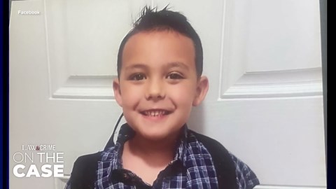 This is one of the worst child abuse cases we’ve seen