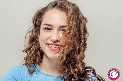 What is 2C Hair? How To Take Care of It, Styles, and Products