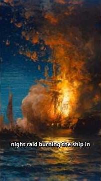 The Barbary Wars: Pirates vs US #history #facts #reels #tiktok #fyp #youtubeshorts #reels #warzone