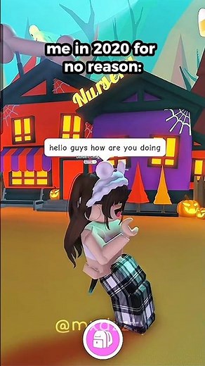 I am peeing bricks 🧱