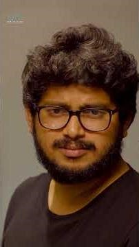 Oru Umma Koduthal Pore ?! Cool Aviley 😂 | Infinitum Malayalam