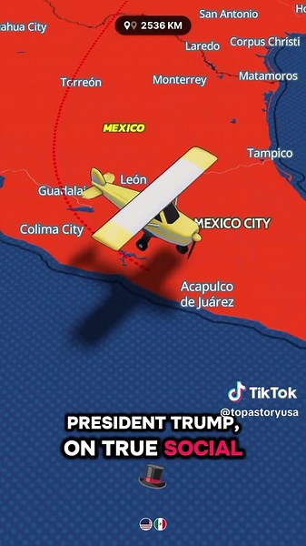 Breaking news USA #usanews #Breakingusa #usa | breaking news