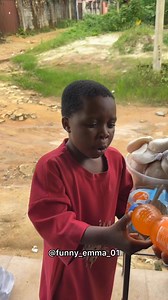 288K views · 14K reactions | Funny Emma asking for today bread | funny Emma01 | Facebook