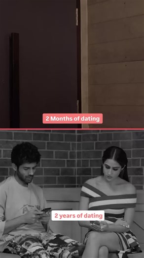 79K views · 281 reactions | Kahani har relationship ki #FCReels | FilterCopy | Facebook