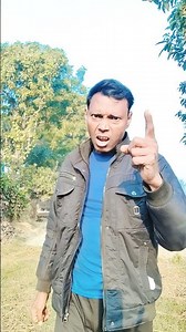 अपनी जबान को लगाम दे #mithun #dada ka #super #acting dialogue shorts #rohitkumarazad