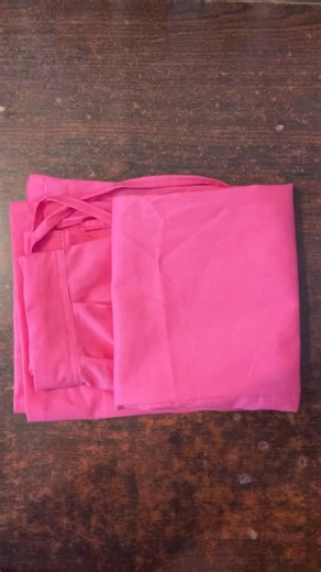 🌸✨ Pure Cotton Poplin Fabric✨🌸#sareepetticoat #poplin #fashion #premiumcollections #trending