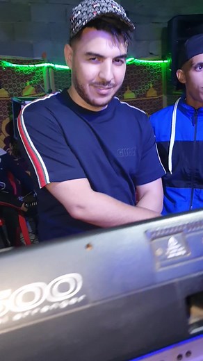 #monder_wail_prod #cheb_sifou_djazira#majid_linfinity #rai_jedid #music #belabbes #Fyp