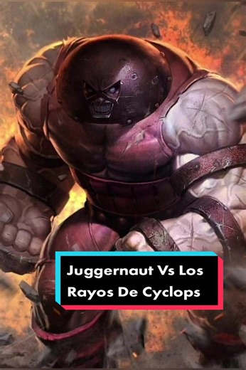 Cuentas recomendadas