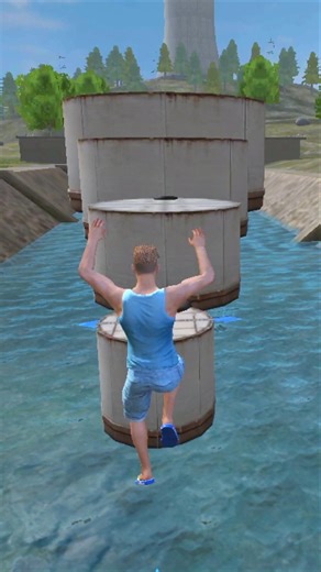 Impossible 🎯 Adam Vs All Characters 💥🥵